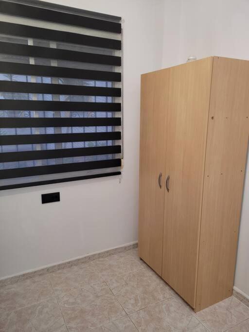 Apartamento Bajo Con Terraza Y Piscina Torrevieja Dış mekan fotoğraf